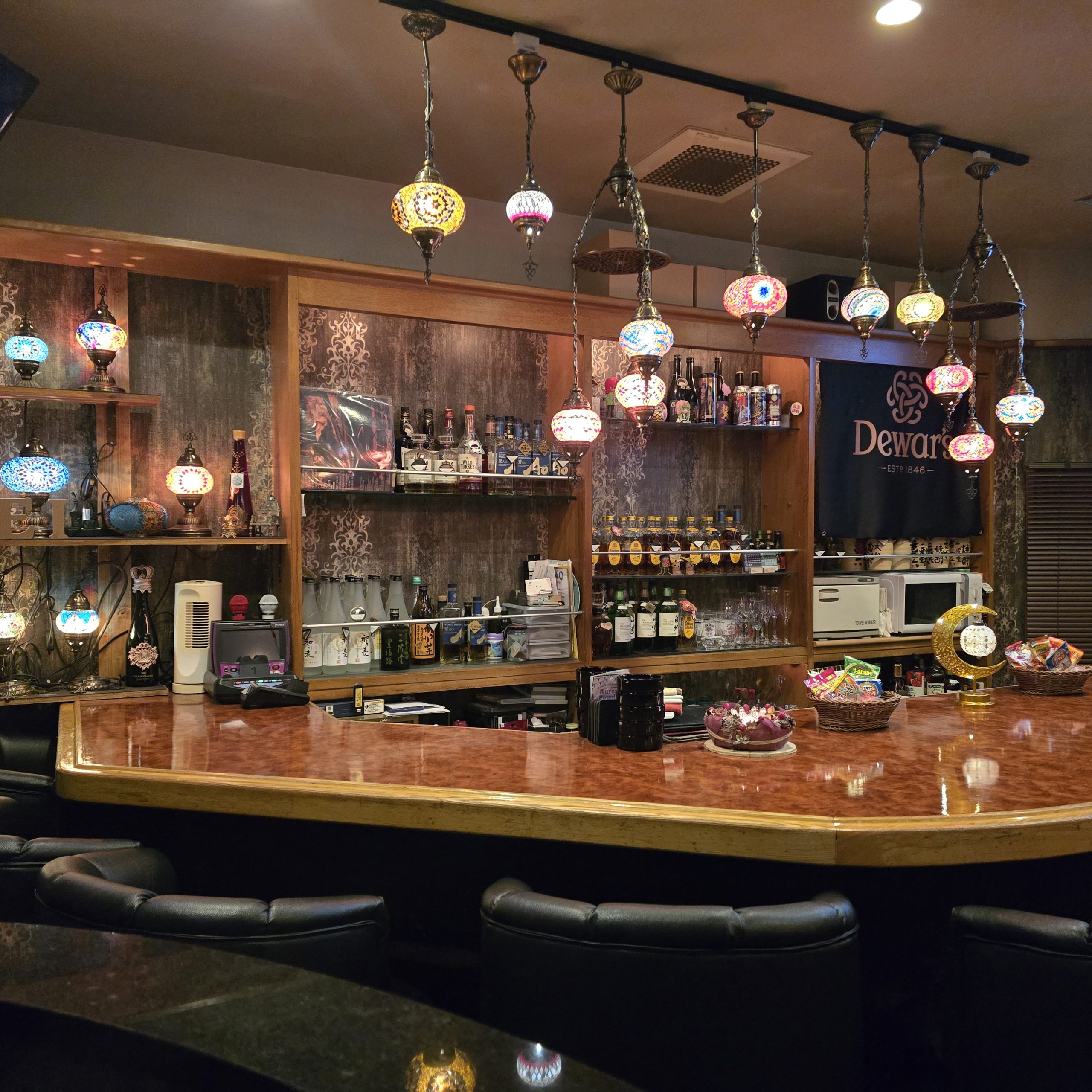 郡山市スナック,郡山駅二次会,郡山駅一人飲み,郡山市 スナック,郡山駅 二次会,郡山駅 一人飲み,スナック 郡山市,二次会 郡山駅,一人飲み 郡山駅,スナック,二次会,一人飲み,郡山市,郡山駅,郡山,繋,ケイ