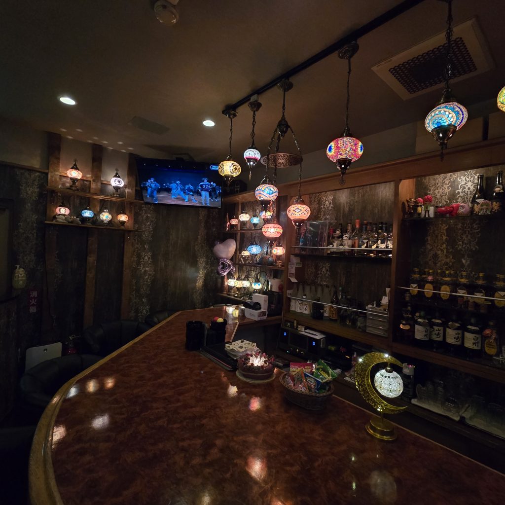 郡山市スナック,郡山駅二次会,郡山駅一人飲み,郡山市 スナック,郡山駅 二次会,郡山駅 一人飲み,スナック 郡山市,二次会 郡山駅,一人飲み 郡山駅,スナック,二次会,一人飲み,郡山市,郡山駅,郡山,繋,ケイ