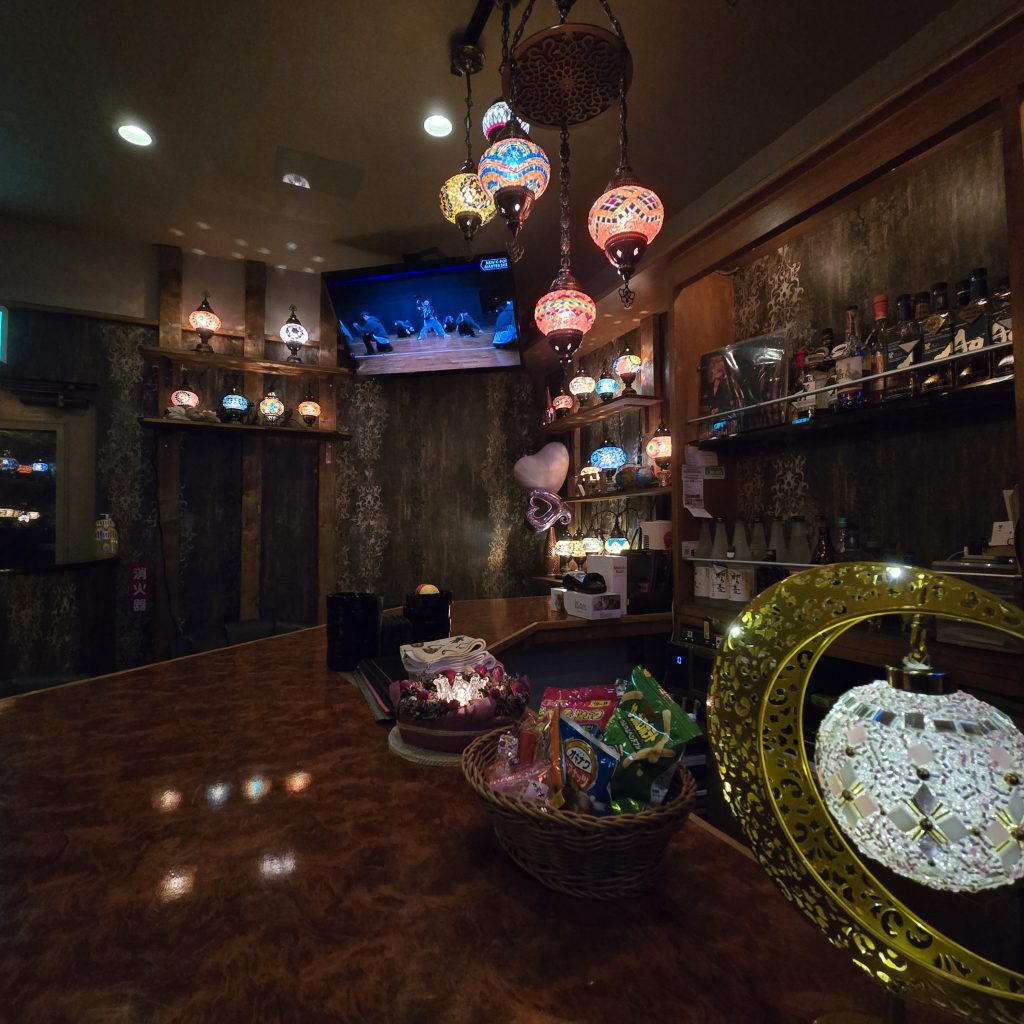 郡山市スナック,郡山駅二次会,郡山駅一人飲み,郡山市 スナック,郡山駅 二次会,郡山駅 一人飲み,スナック 郡山市,二次会 郡山駅,一人飲み 郡山駅,スナック,二次会,一人飲み,郡山市,郡山駅,郡山,繋,ケイ