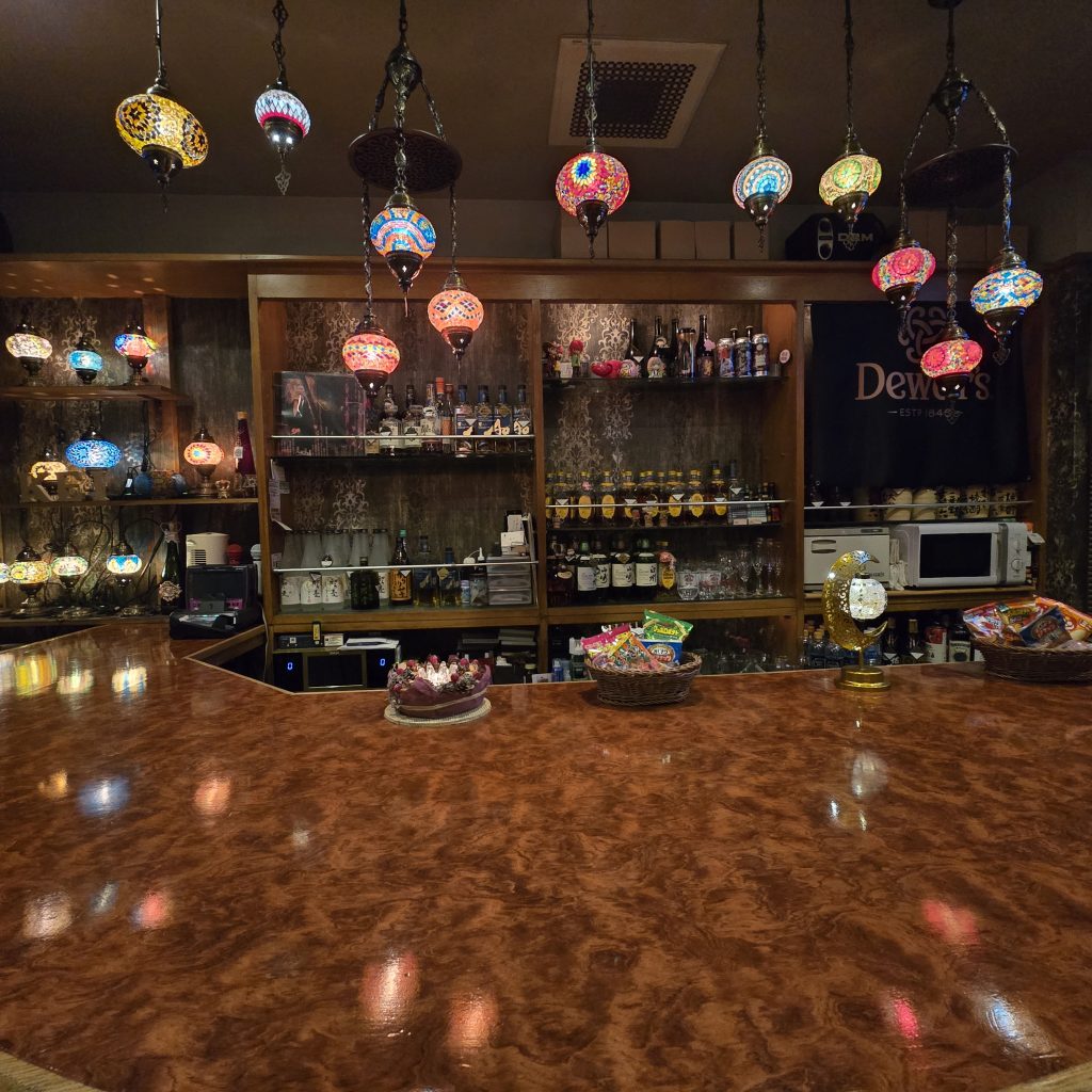 郡山市スナック,郡山駅二次会,郡山駅一人飲み,郡山市 スナック,郡山駅 二次会,郡山駅 一人飲み,スナック 郡山市,二次会 郡山駅,一人飲み 郡山駅,スナック,二次会,一人飲み,郡山市,郡山駅,郡山,繋,ケイ