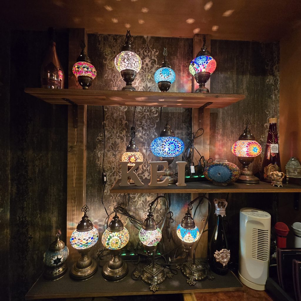 郡山市スナック,郡山駅二次会,郡山駅一人飲み,郡山市 スナック,郡山駅 二次会,郡山駅 一人飲み,スナック 郡山市,二次会 郡山駅,一人飲み 郡山駅,スナック,二次会,一人飲み,郡山市,郡山駅,郡山,繋,ケイ