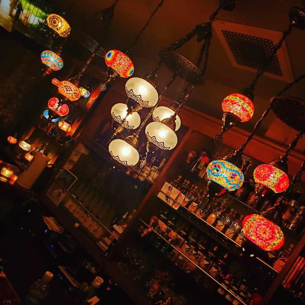 郡山市スナック,郡山駅二次会,郡山駅一人飲み,郡山市 スナック,郡山駅 二次会,郡山駅 一人飲み,スナック 郡山市,二次会 郡山駅,一人飲み 郡山駅,スナック,二次会,一人飲み,郡山市,郡山駅,郡山,繋,ケイ